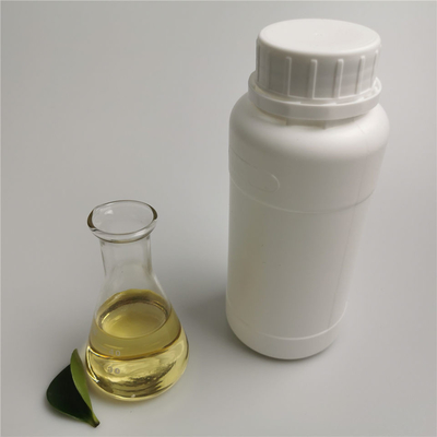 Διεθυλικό (Phenylacetyl) Malonate BMK πετρέλαιο 20320-59-6 EINECS 205-854-1 για δικανικό