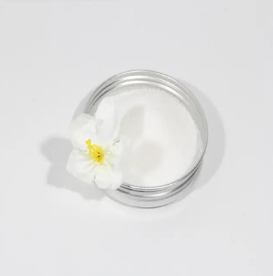 613-93-4 πρώτη ύλη ν-Methylbenzamide API για τα ζωικά φαρμακευτικά είδη