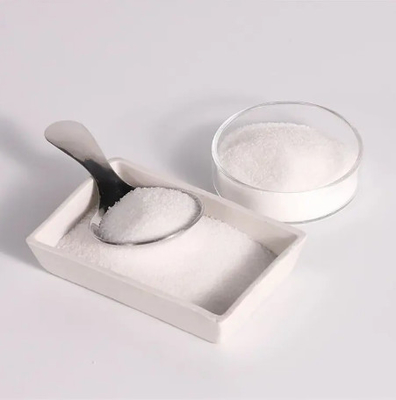 613-93-4 πρώτη ύλη ν-Methylbenzamide API για τα ζωικά φαρμακευτικά είδη