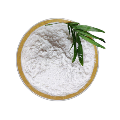 Procaine CAS 59-46-1 τοπικοί πράκτορες αναισθητικού στο απόθεμα