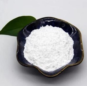 Procaine υδροχλωρίδιο CAS 51-05-8 τοπικοί πράκτορες αναισθητικού