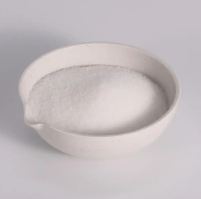 Υδροχλωρίδιο Dibucaine φαρμάκων αναισθητικού CAS 61-12-1 τοπικά/HCL Dibucaine