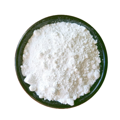HCL Casno 136-47-0 κατασκευαστές Κίνα Tetracaine Tetracaine υδροχλωριδίου Tetracaine