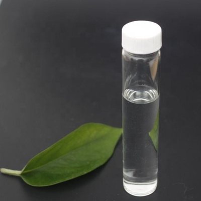 Χλωρίδιο υγρό C3H5ClO Propionyl πρώτης ύλης CAS 79-03-8 99%min API
