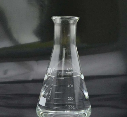 Bodybuilding 1, οργανικός μεσάζων χημείας 4-Butanediol για το υγρό 110-63-4 συμπληρωμάτων BDO υγείας