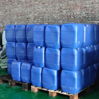 wanjiang Deet Ν, ν-διεθυλικός-Meta-Toluamide CAS 134-62-3 από την Κίνα με τη γρήγορη ασφάλεια παράδοσης