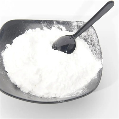 Το υδροχλωρίδιο Dibucaine χρησιμοποιείται ως τοπικό αναισθητικό CAS: 61-12-1