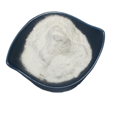 2-Phenylethylamine αγνότητα 99% CAS 156-28-5 ανεφοδιασμού εργοστασίων υδροχλωριδίου