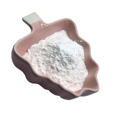 Βάση Lidoaine CAS 137-58-6 Lidoaine σκονών Lidoaine τιμών εργοστασίων