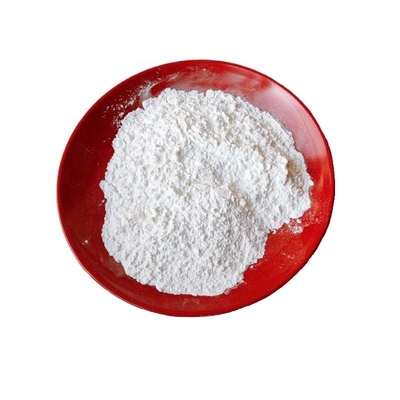 Βάση Lidoaine CAS 137-58-6 Lidoaine σκονών Lidoaine τιμών εργοστασίων