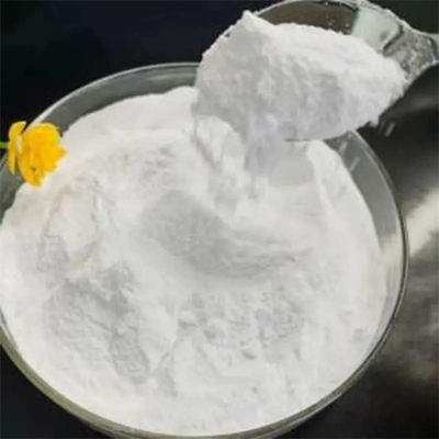 Φτηνό φαρμακευτικό χημικό CAS 23239-88-5 Benzocaine υδροχλωρίδιο τιμών