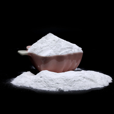 99% Procaine αγνότητας βάση/Procaine HCL/HCL/Benzocaine/Benzocaine Lidcaine/Lidoaine HCL/Prilocaine CAS 721-50-6