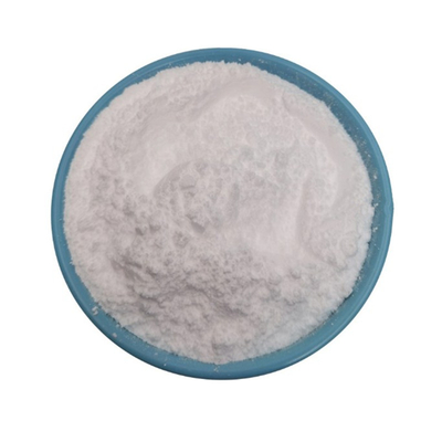 HCL CAS 1786-81-8 Propitocaine Hydrochloride//Propitocaine σκονών αναισθητικού