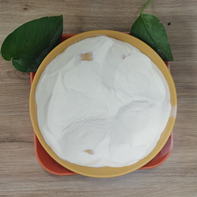 σκόνη 831217-01-7 99%min Hongdenafil Actildenafil