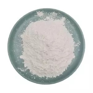 τιμή CAS 1786-81-8 εργοστασίων υδροχλωριδίου HCL/Propitocaine Prilocaine κατασκευής
