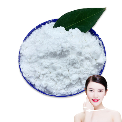 wickr me ,wanjiang hot sell 99%Min Melatonin / Melatonine Powder CAS 73-31-4