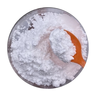 wickr me ,wanjiang hot sell 99%Min Melatonin / Melatonine Powder CAS 73-31-4