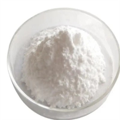 Sanitizer Carbomer 940 Carbopol 940 γαλακτωματοποιητής CAS 9007-20-9 χεριών