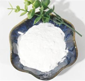 Καλύτερο κόστος σκονών Resveratrol αγνότητας 99% του προμηθευτή CAS: 501-36-0