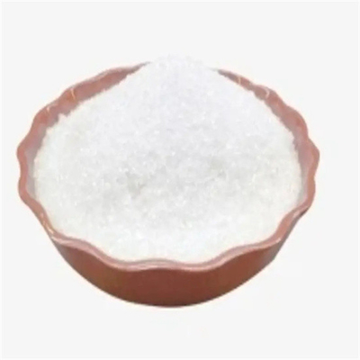 CAS 155569-91-8 Benzoate Emamectin χημικά φυτοφάρμακα γεωργίας σκονών στα λαχανικά C49H75NO13