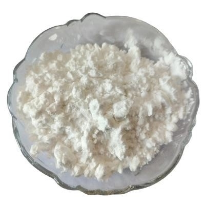 Καυτό tert-βουτύλιο 4 πώλησης CAS 288573-56-8 - (4-fluoroanilino) πιπεριδίνη-1-Carboxylate ks-0037 με τη γρήγορη παράδοση