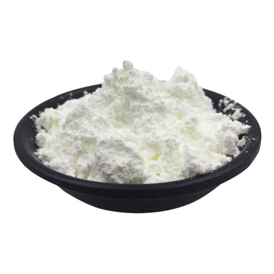 Βάση Lidcaine CAS 137-58-6 Lidcaine σκονών Lidcaine τιμών εργοστασίων