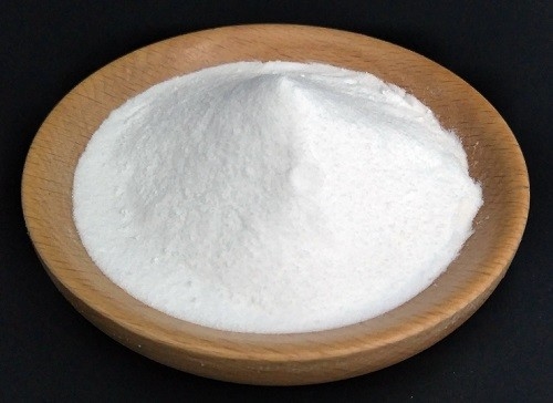 wickr εγώ, wanjiang σκόνη CAS 136-47-0 C15H25ClN2O2 υδροχλωριδίου Tetracaine