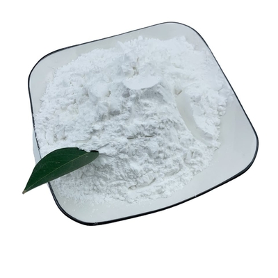 2-μεθυλικός-3-φαινυλικός-Oxirane-2-καρβοξυλική όξινη Bmk σκόνη CAS 5449-12-7 99%