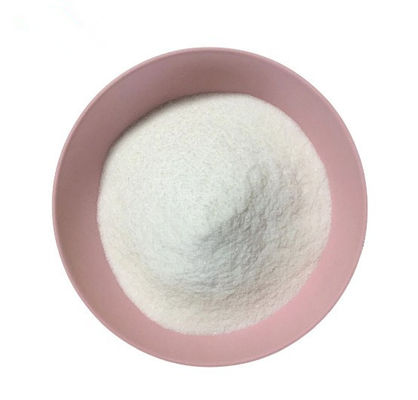 Best Prices Pharmaceutical Raw Material CAS 130-95-0 Quinine China Factory