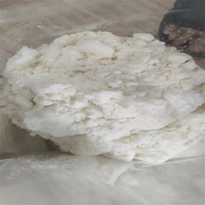 99,9% High Purity Diethyl Phenylacetyl Malonate BMK Powder C15H18O5 Cas 20320-59-6