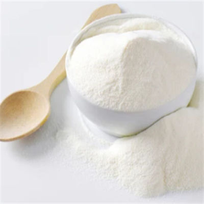 NH4SCN ανόργανες ενώσεις CAS 1762-95-4 θειοκυανικού άλατος 99% αμμωνίου