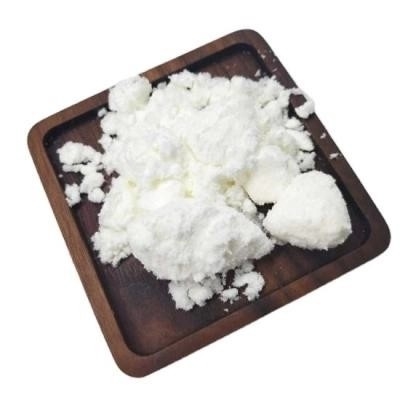 99.9% όξινο CAS 5449-12-7 2-μεθυλικός-3-φαινυλικός-Oxirane-2-καρβοξυλικό οξύ BMK Glycidic