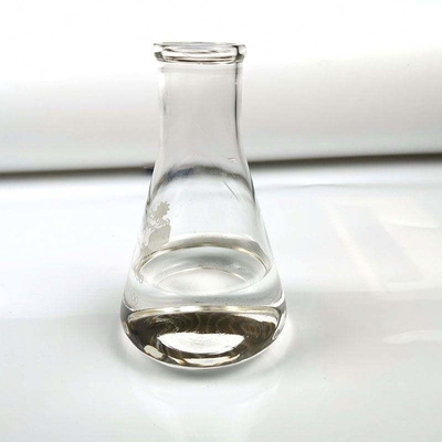 103-63-9 (2-Bromoethyl) βενζόλιο CAS 103-63-9 με το έτοιμο απόθεμα στο Μεξικό