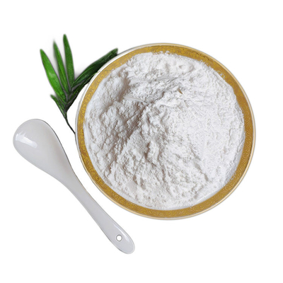 Η άσπρη σκόνη Sild enafil επανδρώνει το κιτρικό άλας CAS Sild ορμονών αυξήσεων φύλων enafil: 139755-83-2