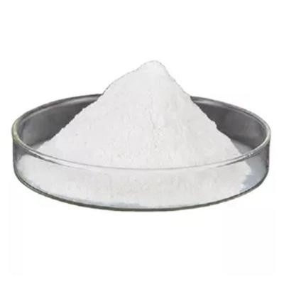 Υδροχλωρίδιο Pramoxine για το δολοφόνο CAS 637-58-1 πόνου με την ασφαλή παράδοση 100%