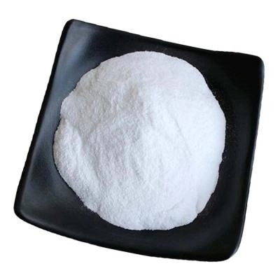 Τοπική σκόνη υψηλής αγνότητας CAS 721-50-6 Prilocaine ανεφοδιασμού αναισθητικού