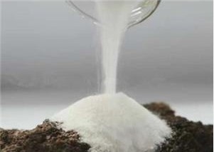 Φαρμακευτικό θειικό άλας σκονών CAS 747-36-4 99% Hydroxychloroquine API