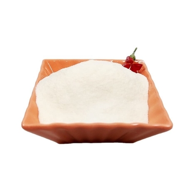 Τυποποιημένο K30/K60/K90/Polyvinylpyrrolidone CAS 9003-39-8 κορυφαίας ποιότητας USP