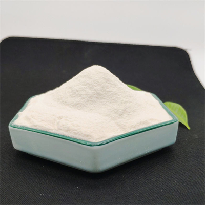 Παχιά καίγοντας μαζική σκόνη 2-αμινο-6-Methylheptane CAS 543-82-8 DMHA στεροειδών