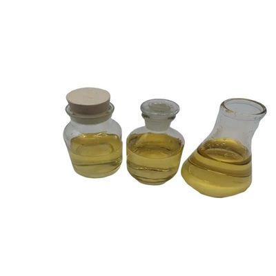 Safe Delivery Research Chemical Pmk Powder BMK Oil BMK CAS 5413-05-8 bmk powder