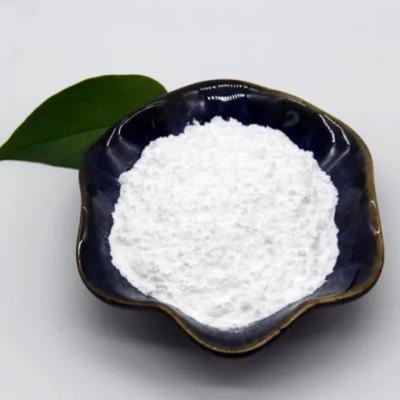 99,9% High Purity Diethyl Phenylacetyl Malonate BMK Powder C15H18O5 Cas 20320-59-6
