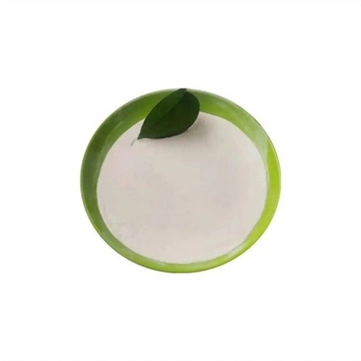 Άσπρη σκόνη ν BOC Piperidone (tert-Butoxycarbonyl) - 4-Piperidone 79099-07-3