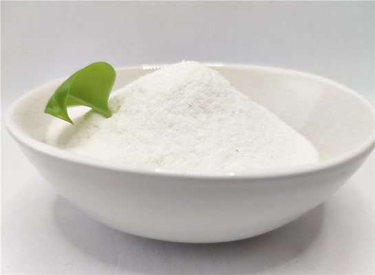 Βάση Lidcaine CAS 137-58-6 Lidcaine σκονών Lidcaine τιμών εργοστασίων