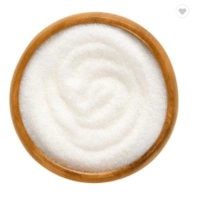Trihydrate οξικού άλατος μολύβδου ανεφοδιασμού CAS 6080-56-4 κατασκευαστών με υψηλό - ποιότητα
