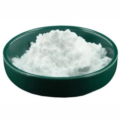 Άριστη ποιοτική φαρμακευτική υλική CAS 94-09-7 99% καθαρή μαζική Benzocaine σκόνη τιμών ανεφοδιασμού καλύτερη