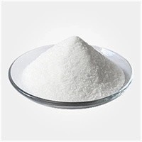 Procaine HCL/Procaine βάση/Benzocaine/HCL Casno 51-05-8 Procaine προμηθευτές Κίνα Benzocaine υδροχλωριδίου