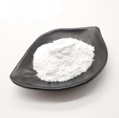 HCL 137-58-6 Lidaine Lidoaine υδροχλωριδίου Lidcaine βάσεων Lidcaine