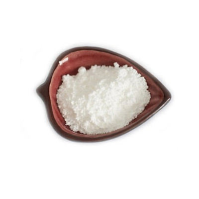 Procaine HCL/Procaine βάση/Benzocaine/HCL Casno 51-05-8 Procaine προμηθευτές Κίνα Benzocaine υδροχλωριδίου