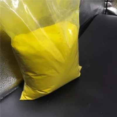 Κτηνιατρικά CAS 100929-47-3 Doxycycline προμηθευτών της Κίνας υδροχλωρίδιο ανεφοδιασμού/HCL Doxycycline