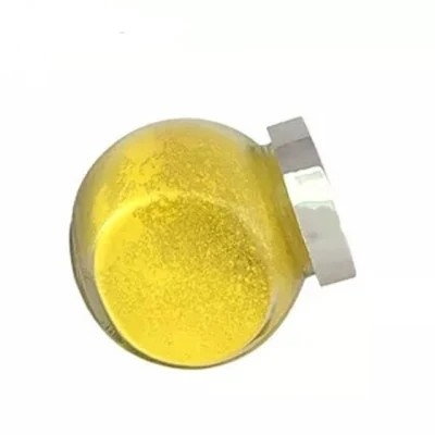 Oxytetracycline δειγμάτων 2058-46-0 αποθεμάτων Oxytetracycline HCL υδροχλωριδίου